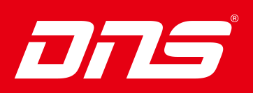 DNS