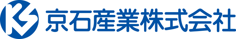 京石産業