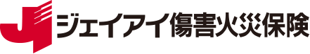 ジェイアイ傷害火災保険株式会社