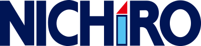 NICHIRO株式会社