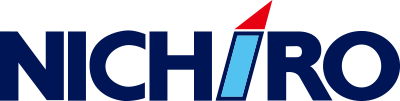 NICHIRO株式会社