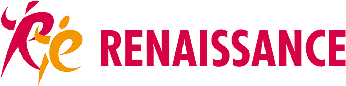 株式会社ルネサンス