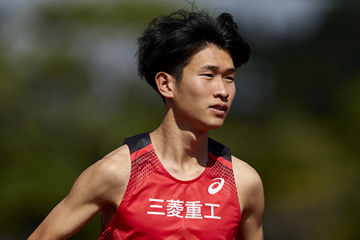 近藤 亮太