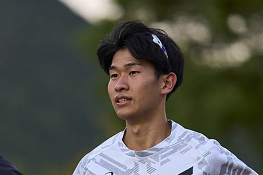 近藤 亮太