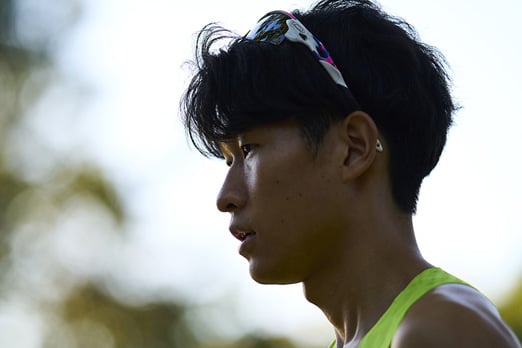 近藤 亮太