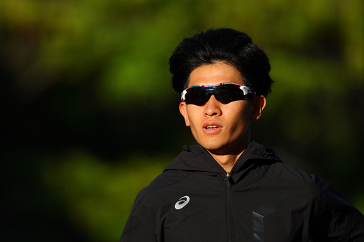 近藤 亮太
