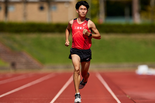 近藤 亮太