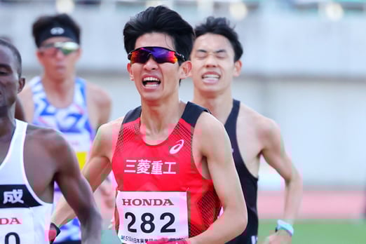 近藤 亮太