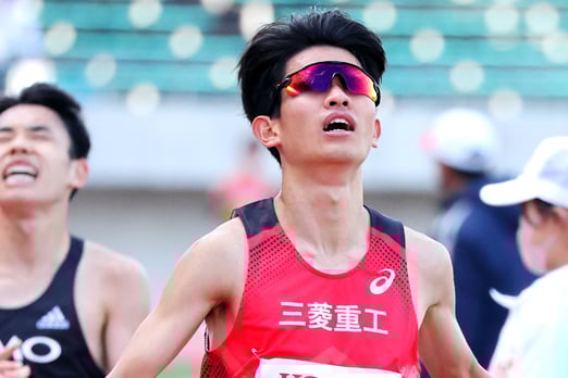 近藤 亮太