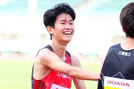 近藤 亮太