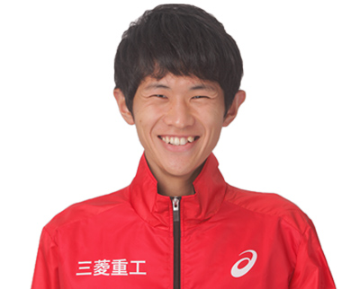 山下 選手