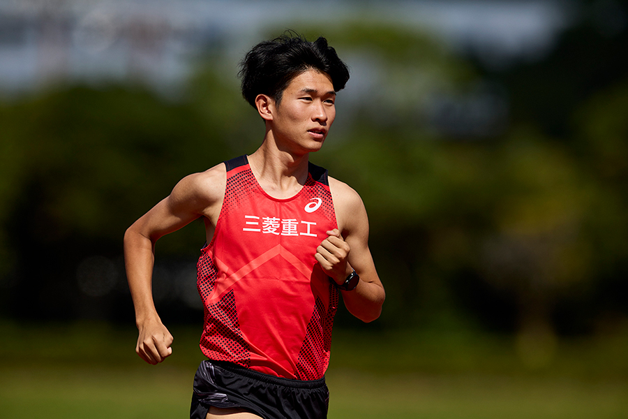 近藤亮太