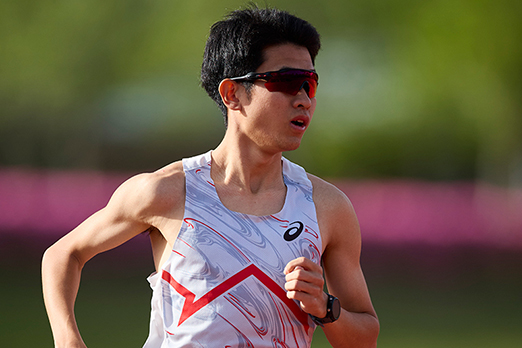 近藤 亮太 近藤 亮太
