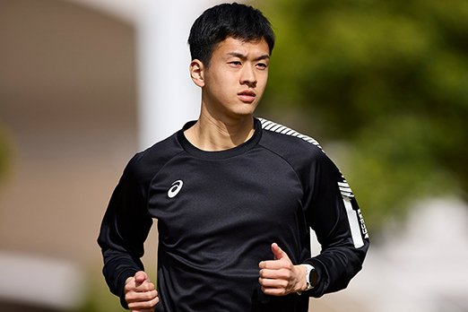 松倉 唯斗 松倉 唯斗
