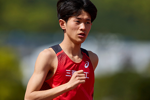 山下 一貴 山下 一貴