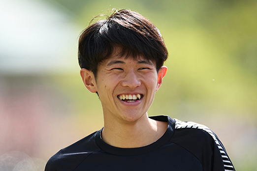 山下 一貴 山下 一貴