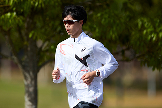 吉岡 遼人 吉岡 遼人