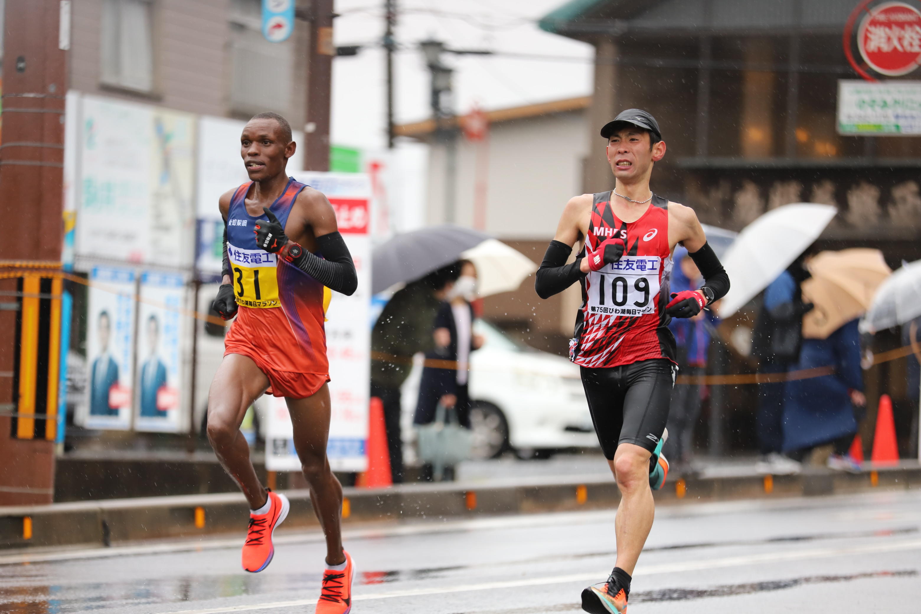 佐藤選手