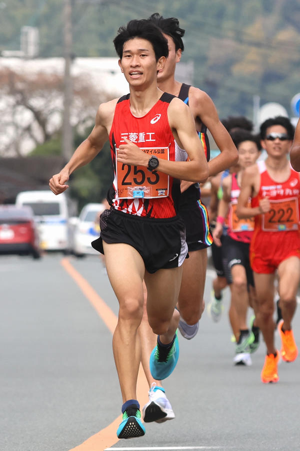 近藤選手