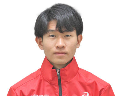 近藤 選手