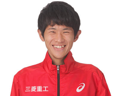 山下 選手