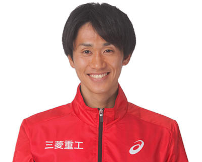 吉田選手