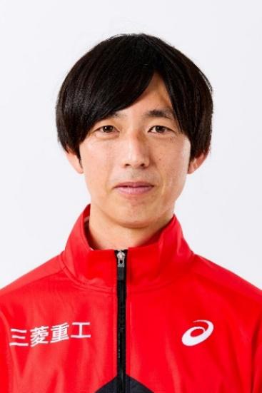 松村康平新監督