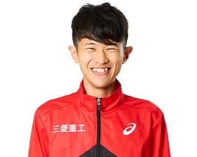 山下一貴