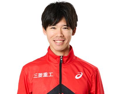 吉岡遼人