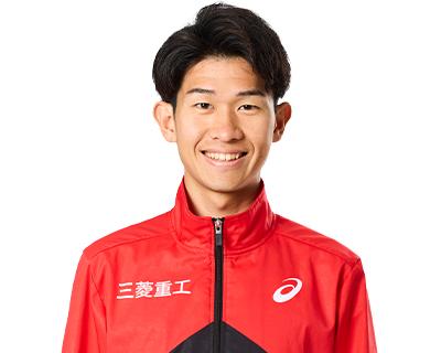 近藤亮太