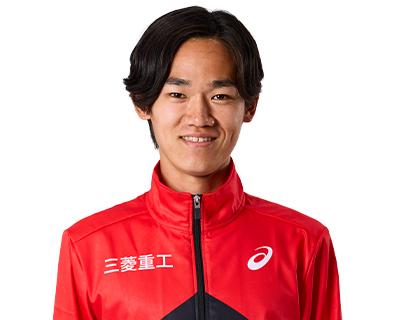 小林大晟