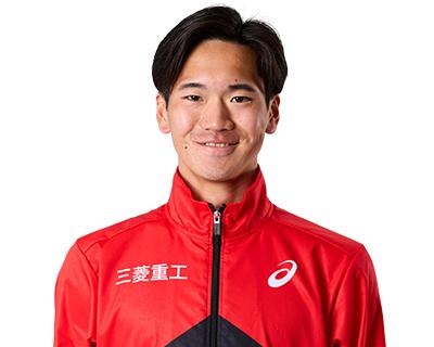 村上大樹