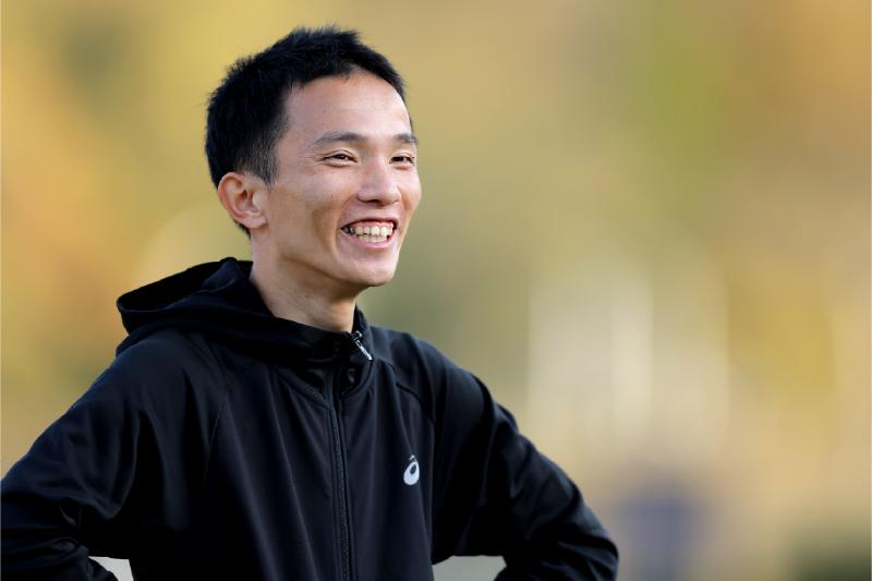 井上 大仁