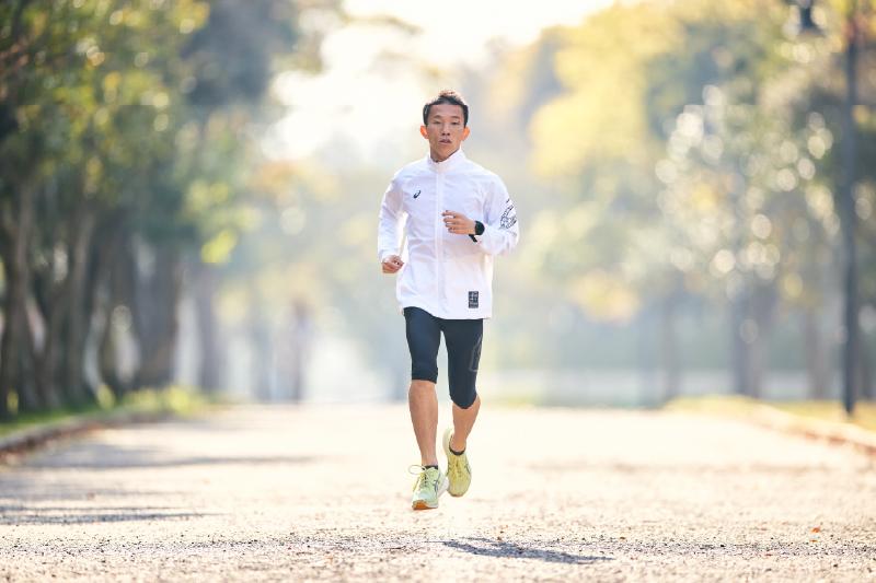 井上 大仁