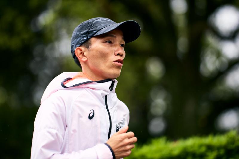 井上 大仁