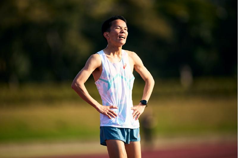 井上 大仁