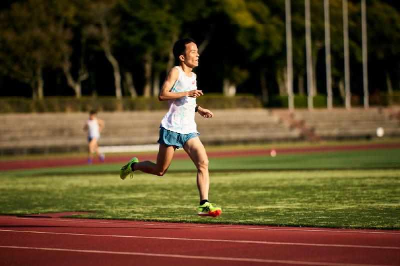 井上 大仁