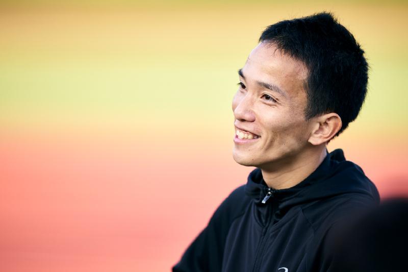 井上 大仁