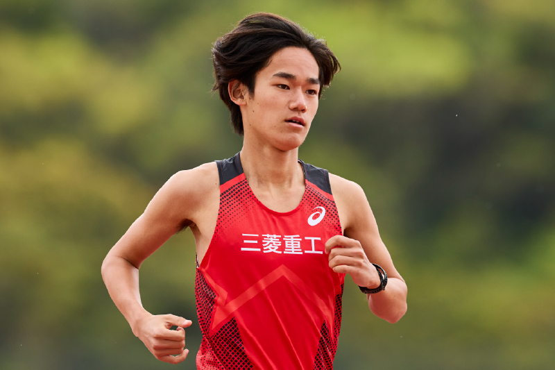 小林 大晟
