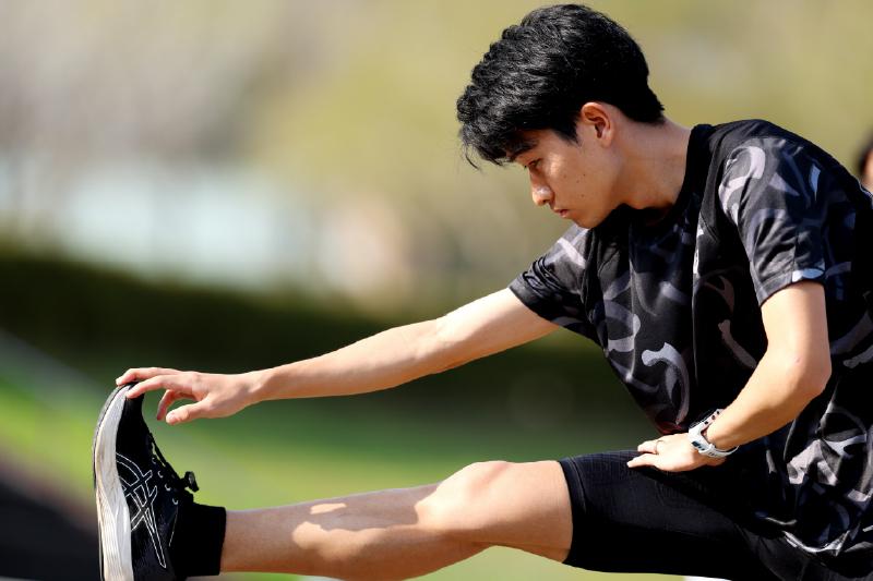 近藤 亮太
