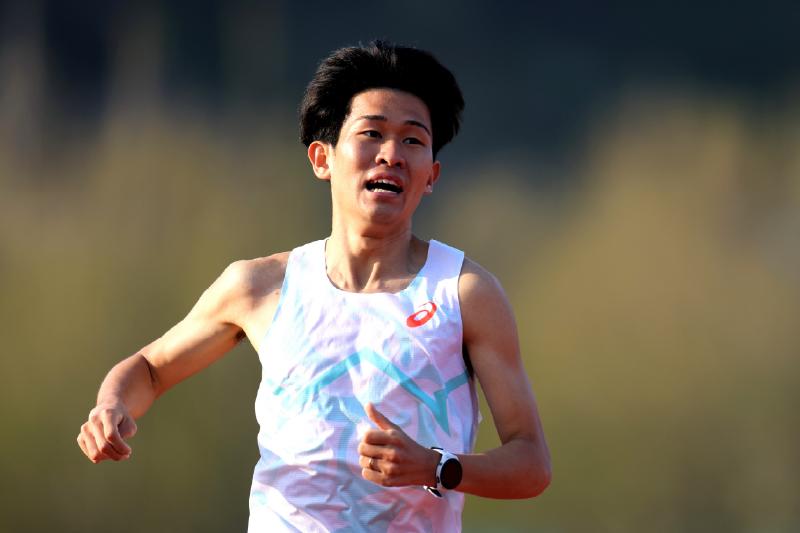 近藤 亮太