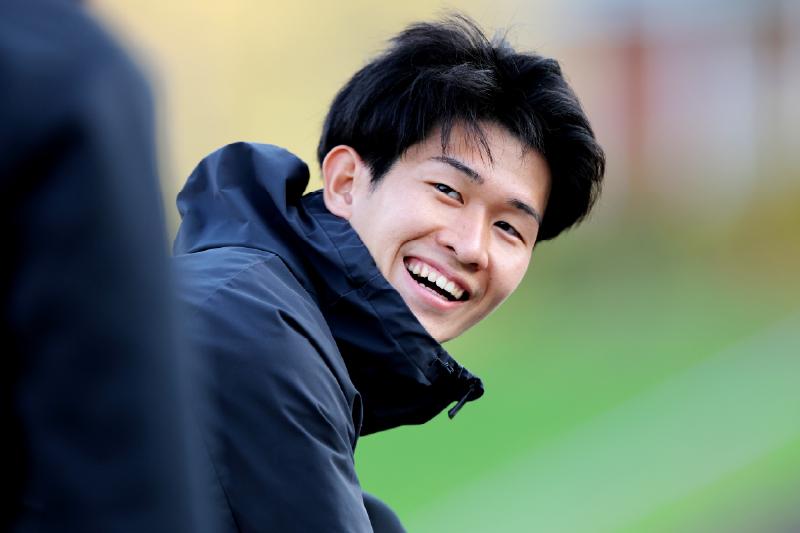 近藤 亮太