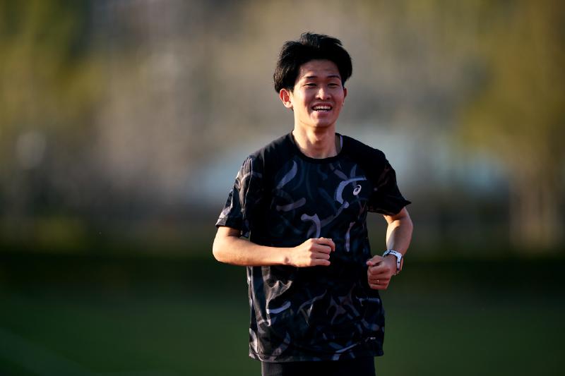 近藤 亮太