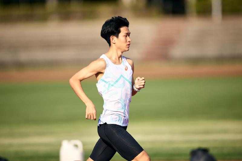 近藤 亮太