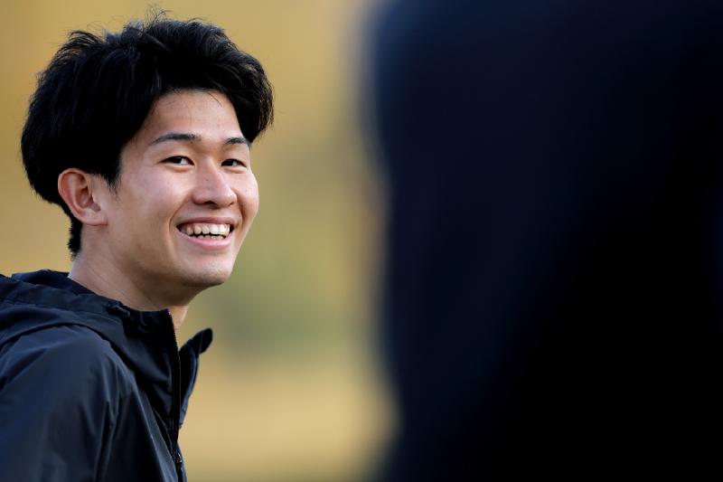 近藤 亮太