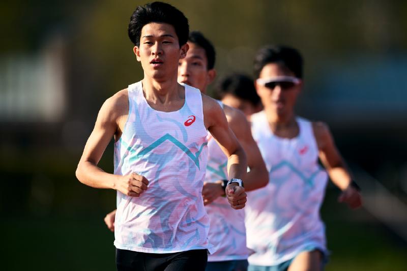 近藤 亮太