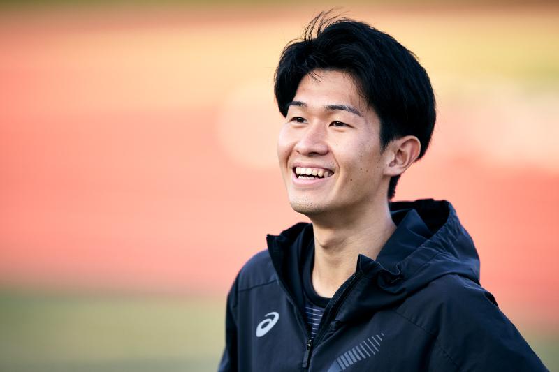 近藤 亮太
