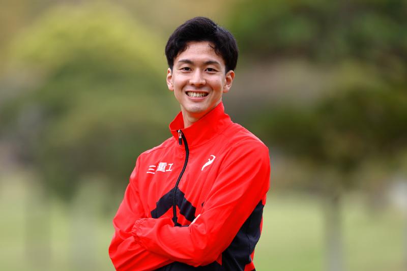 松倉 唯斗