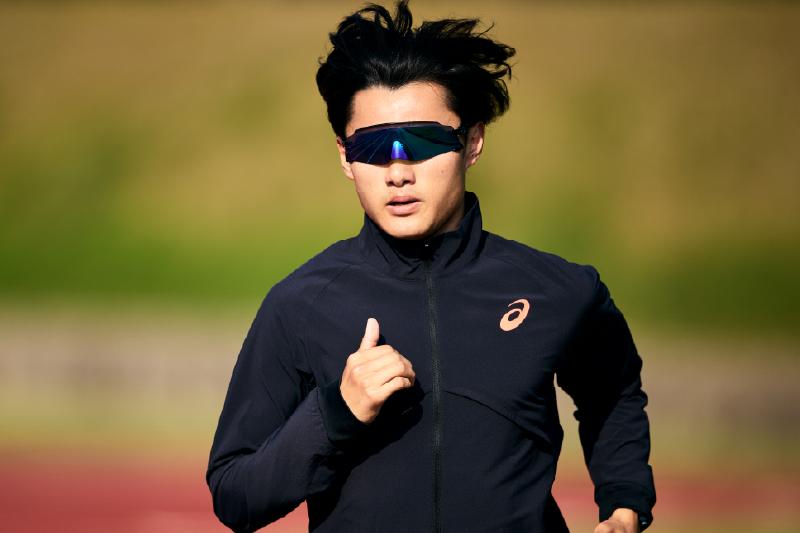 宗像 聖