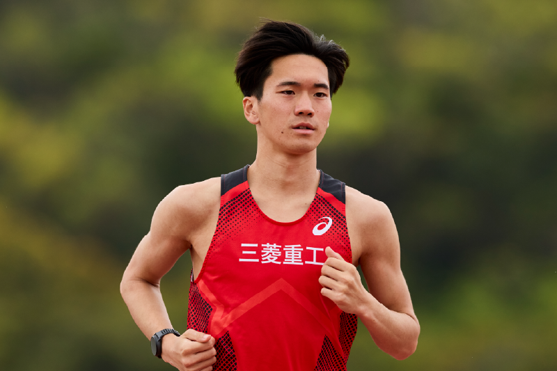 村上 大樹